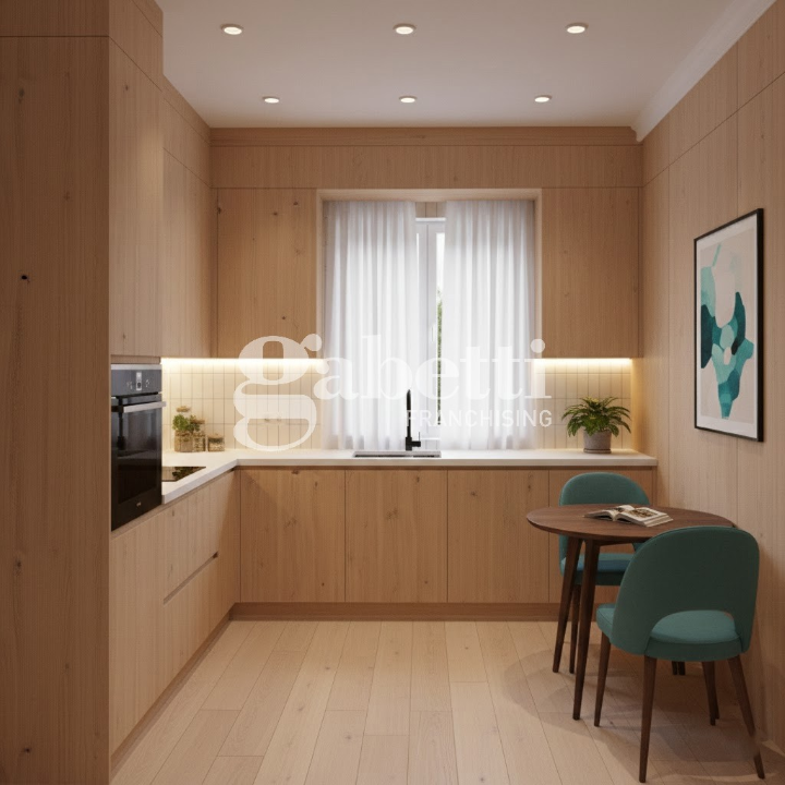 Appartamento - Image 5