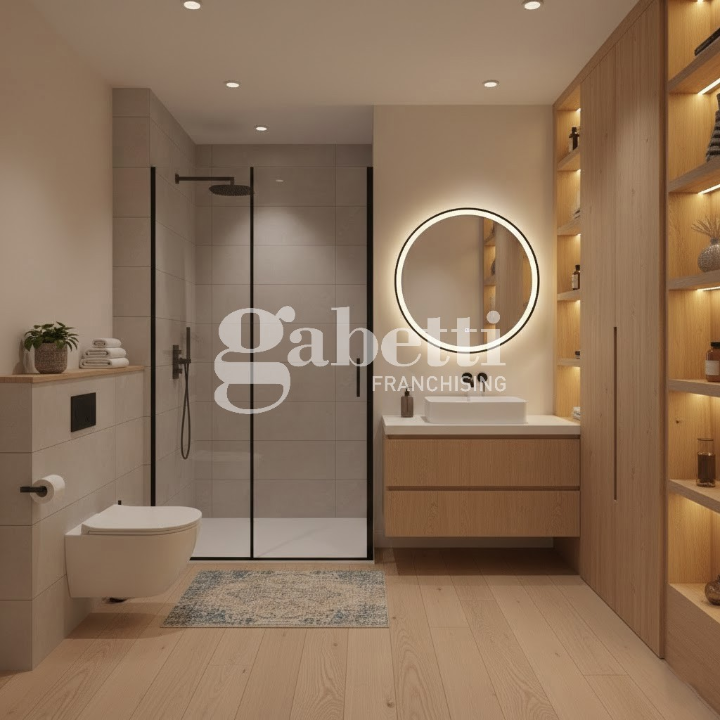 Appartamento - Image 8