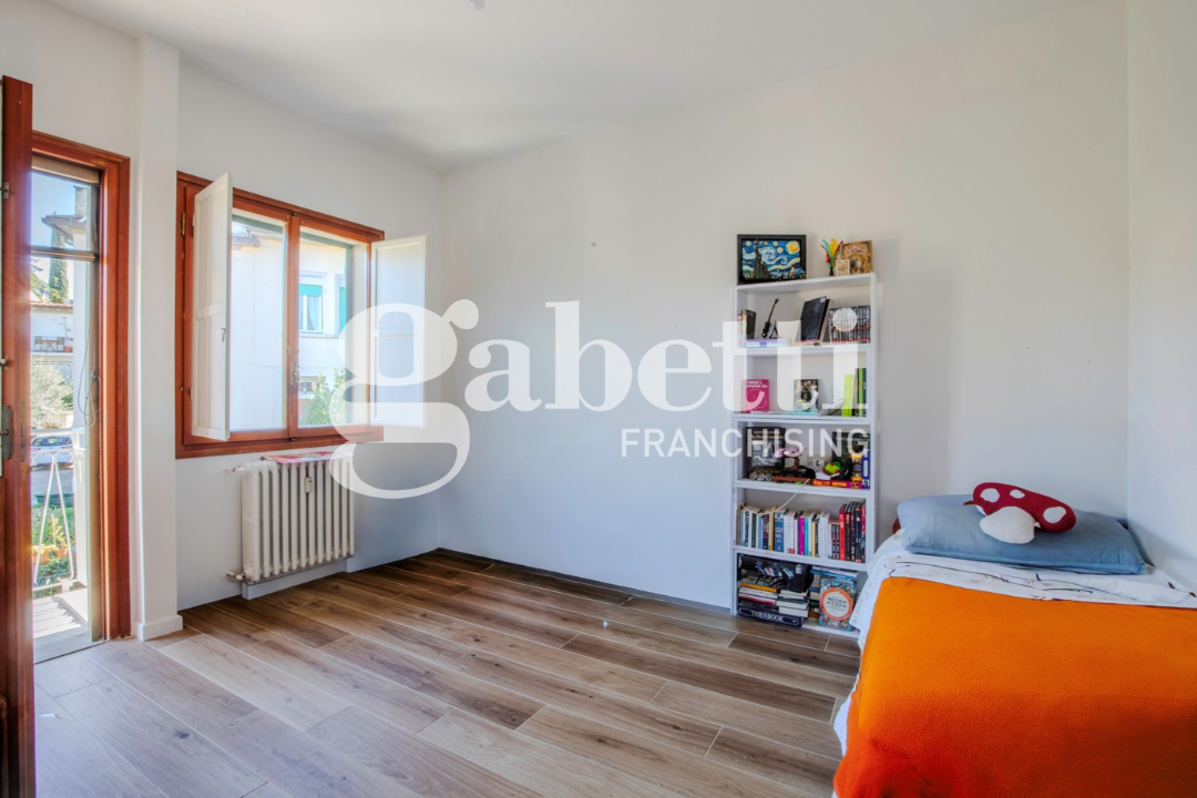 Appartamento - Image 13