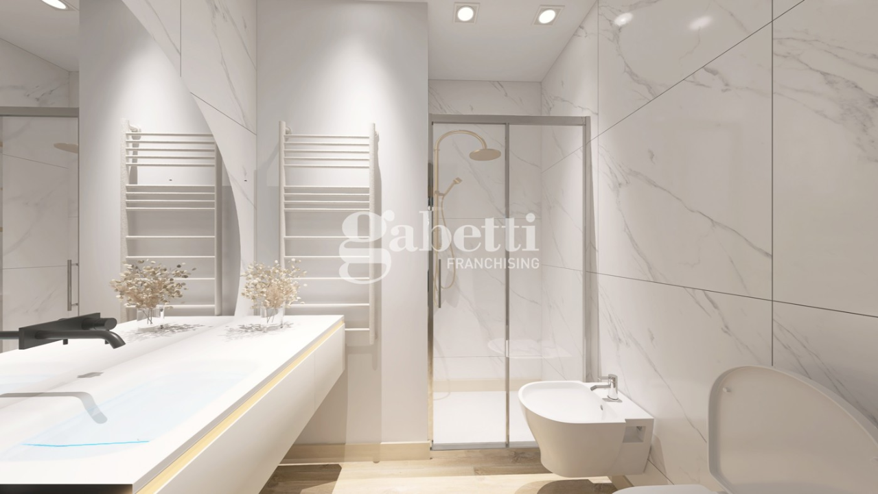 Appartamento - Image 7