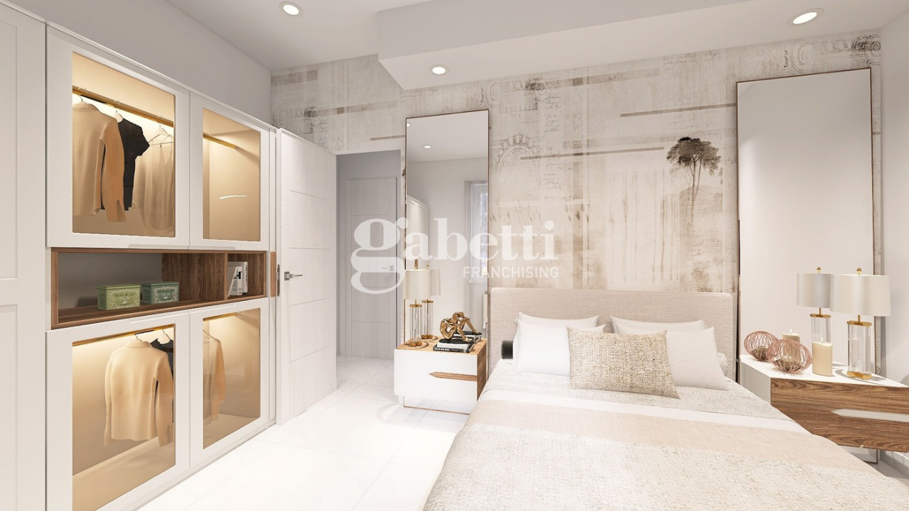 Appartamento - Image 4