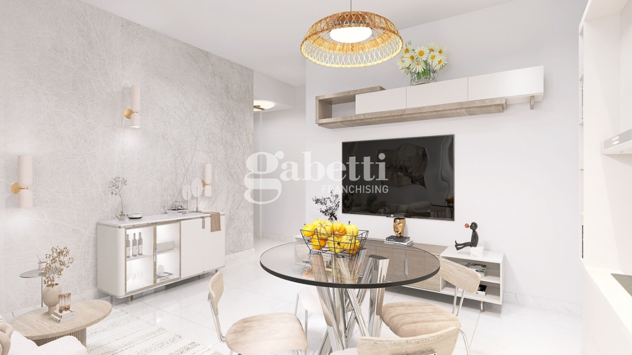 Appartamento - Image 2