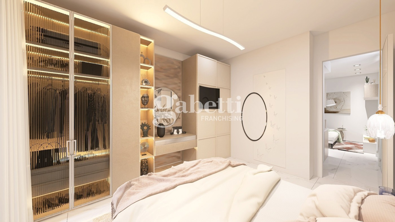 Appartamento - Image 5