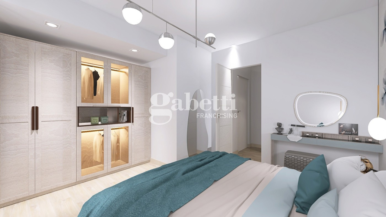 Appartamento - Image 6