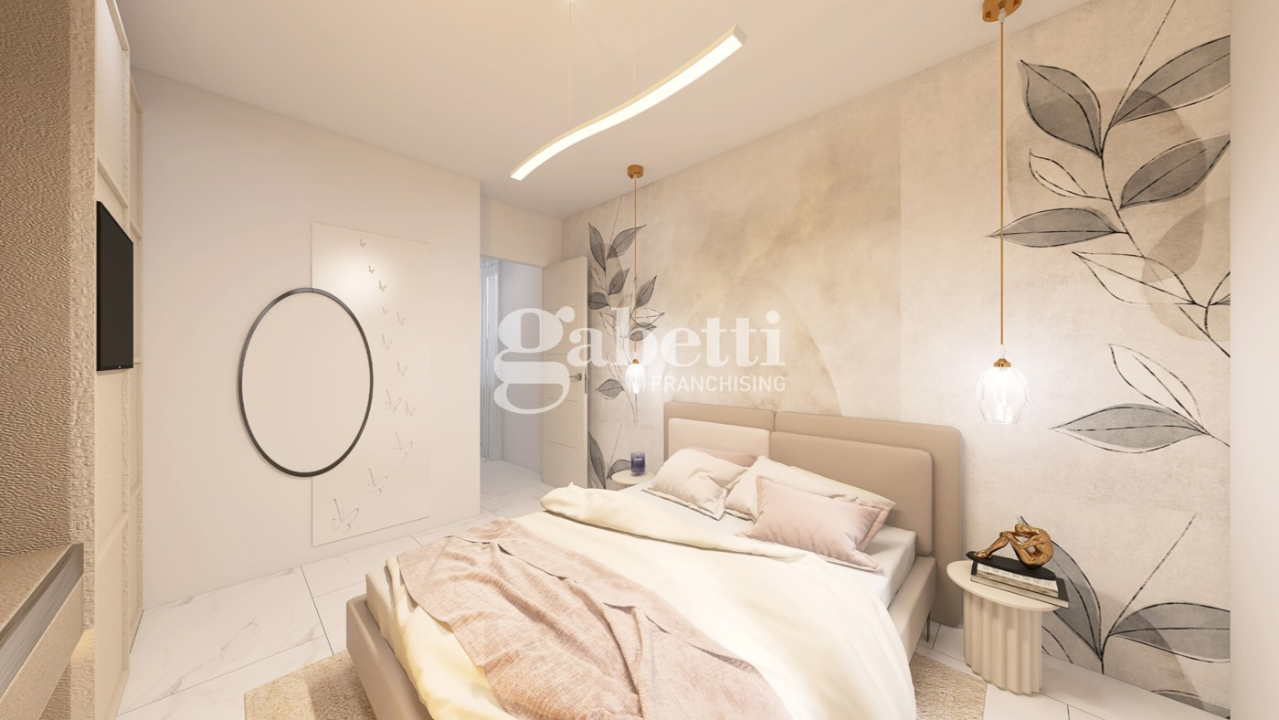 Appartamento - Image 3