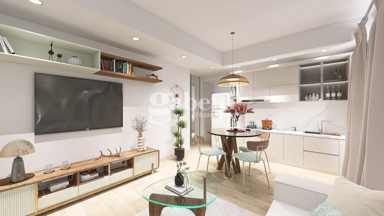 Appartamento - Image 1