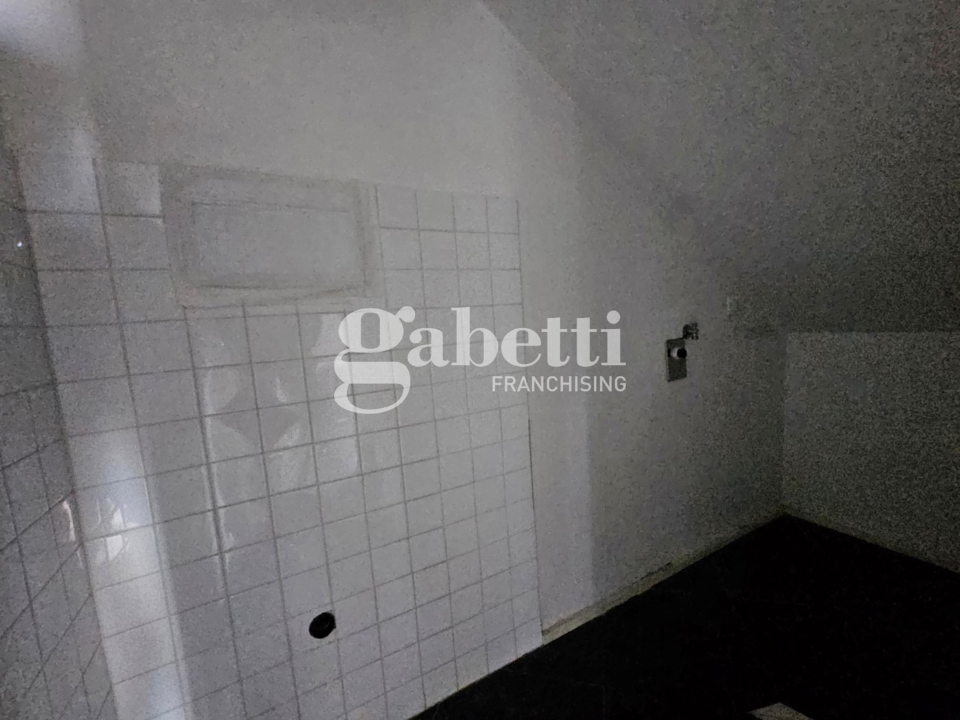 Appartamento - Image 29