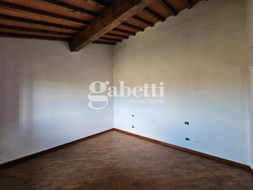 Appartamento - Image 24