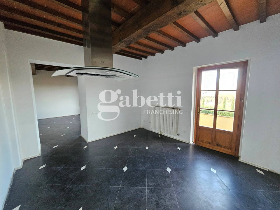 Appartamento - Image 8