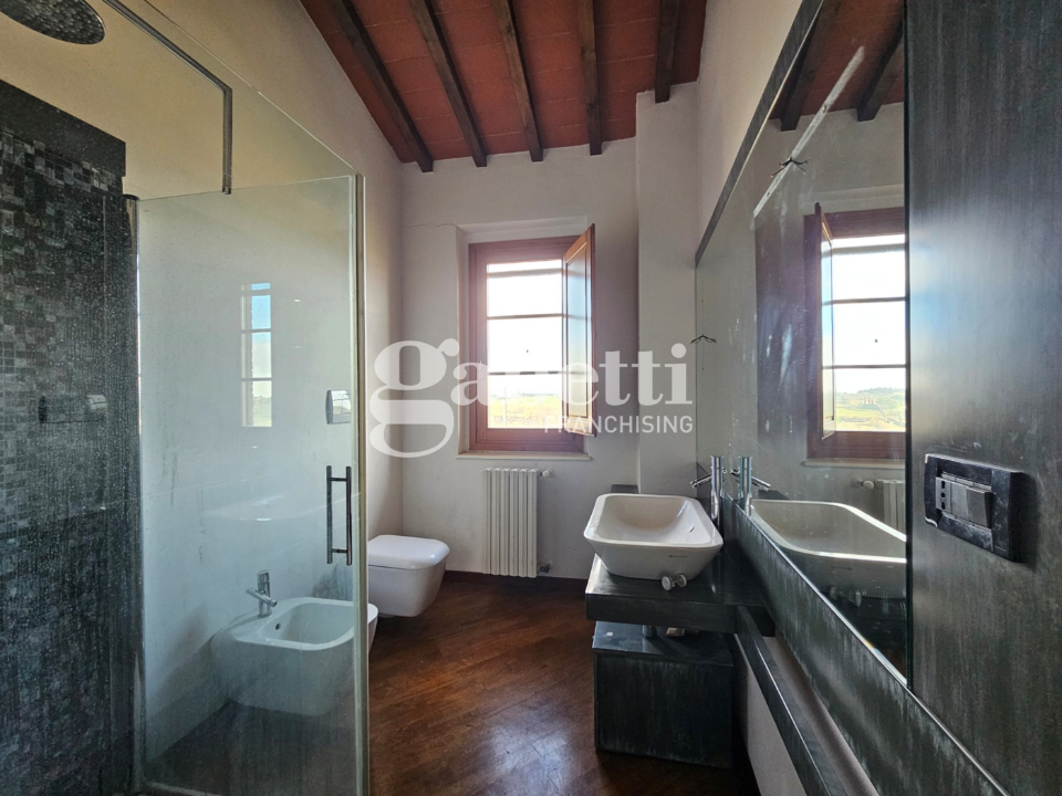 Appartamento - Image 17