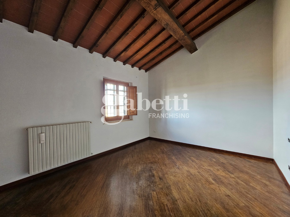 Appartamento - Image 21