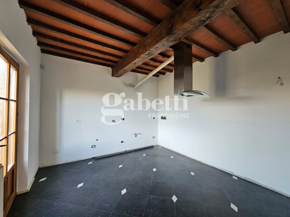 Appartamento - Image 6