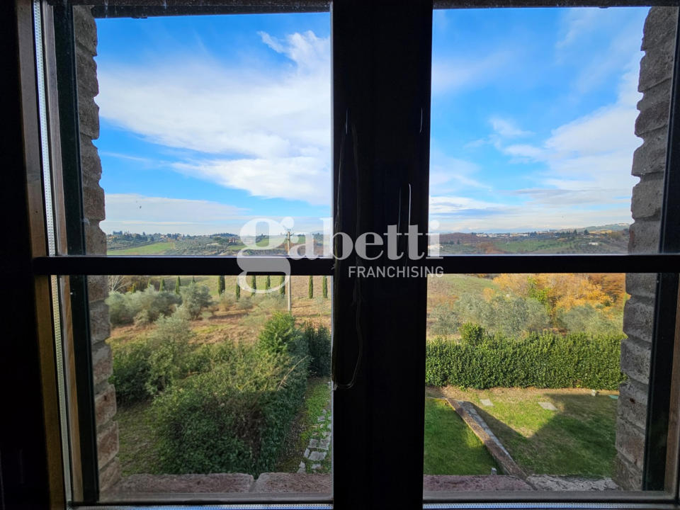 Appartamento - Image 11