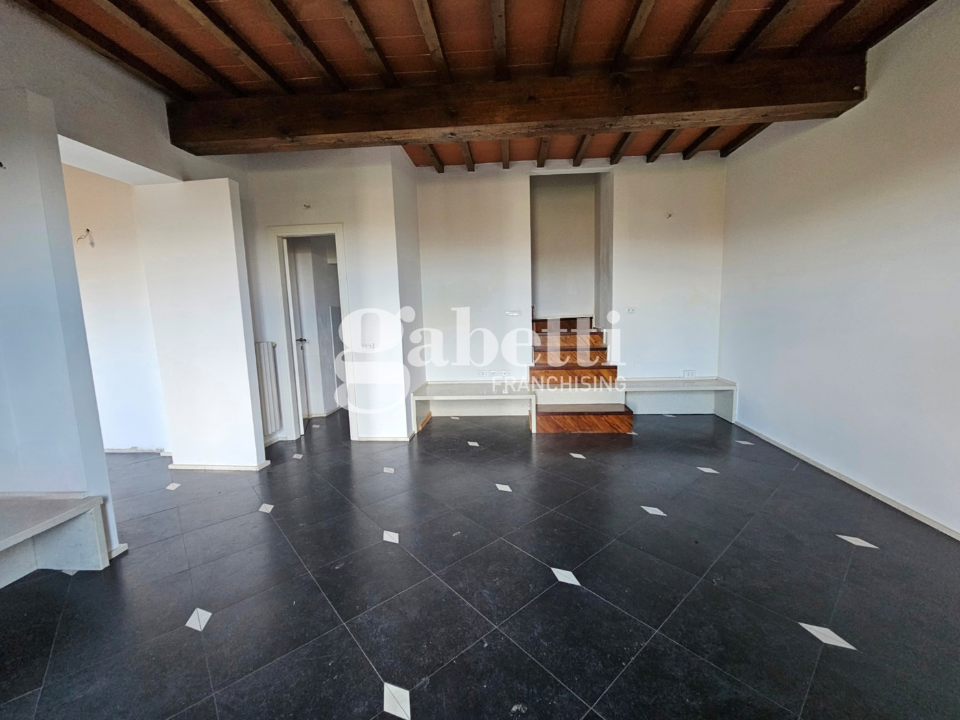 Appartamento - Image 2