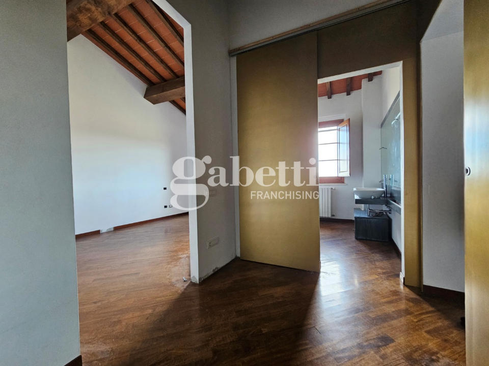 Appartamento - Image 16