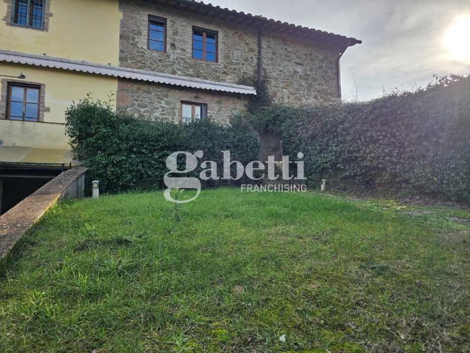 Appartamento - Image 34