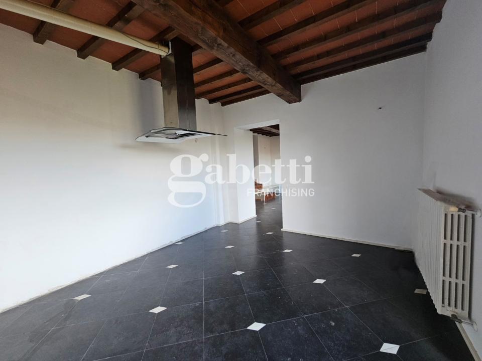 Appartamento - Image 7