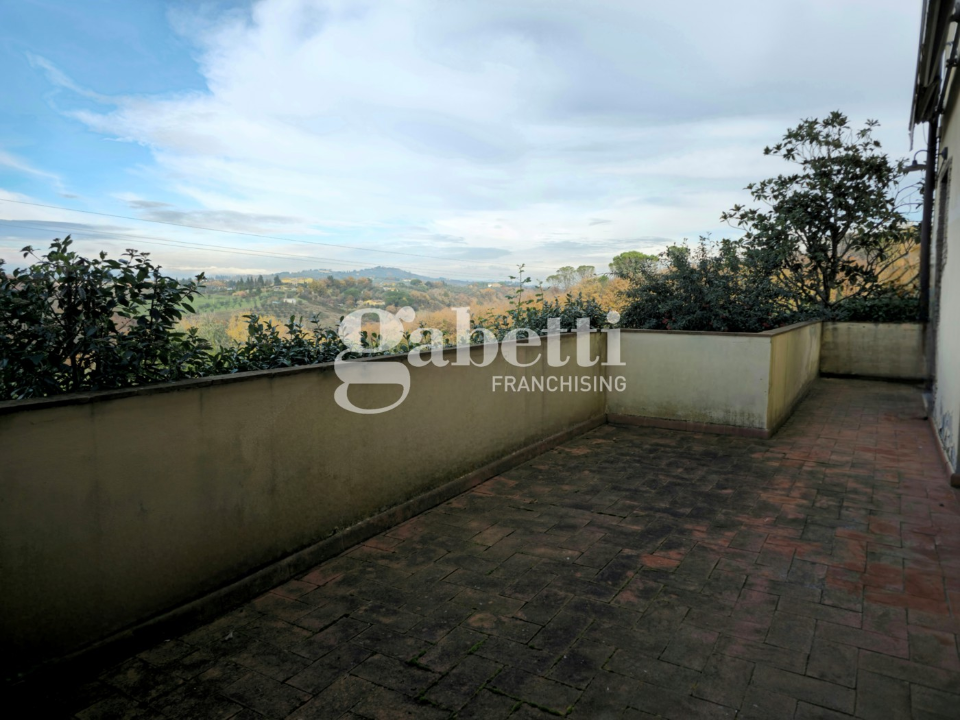 Appartamento - Image 31