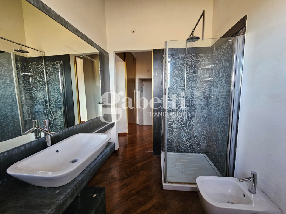 Appartamento - Image 20