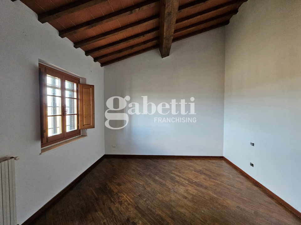 Appartamento - Image 25