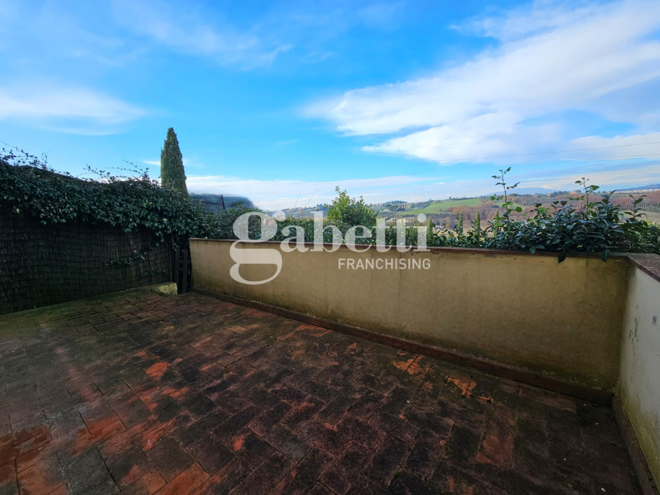 Appartamento - Image 32