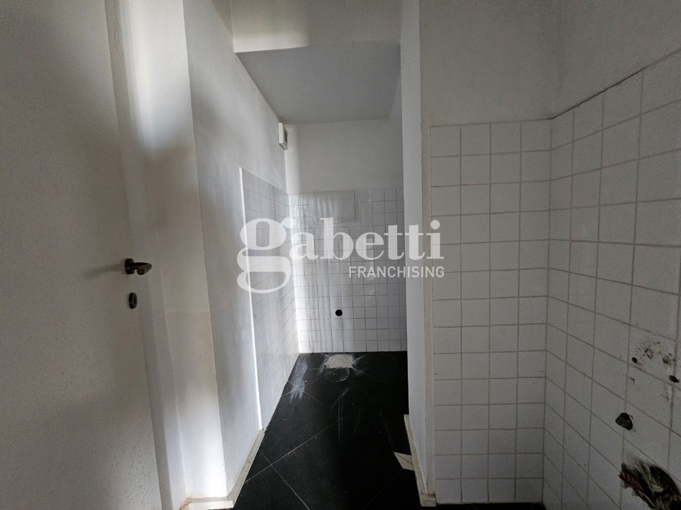 Appartamento - Image 28