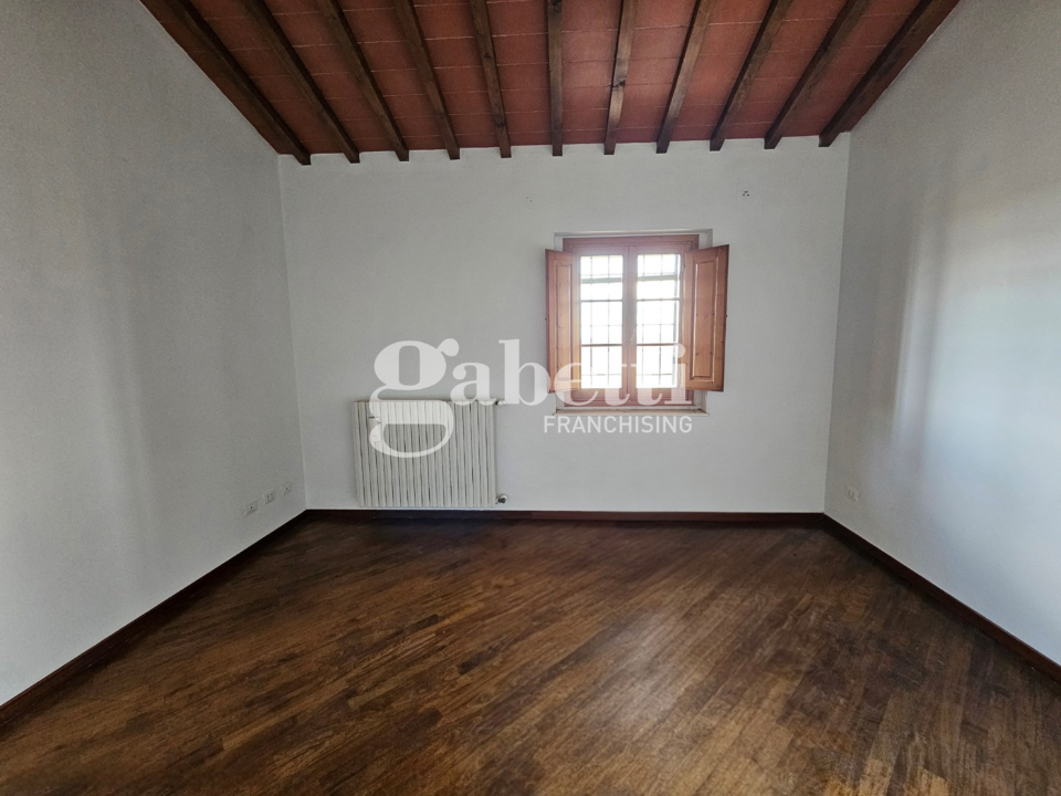 Appartamento - Image 22