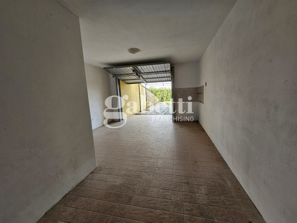 Appartamento - Image 39