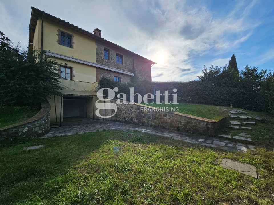 Appartamento - Image 40