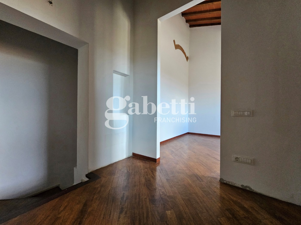 Appartamento - Image 26