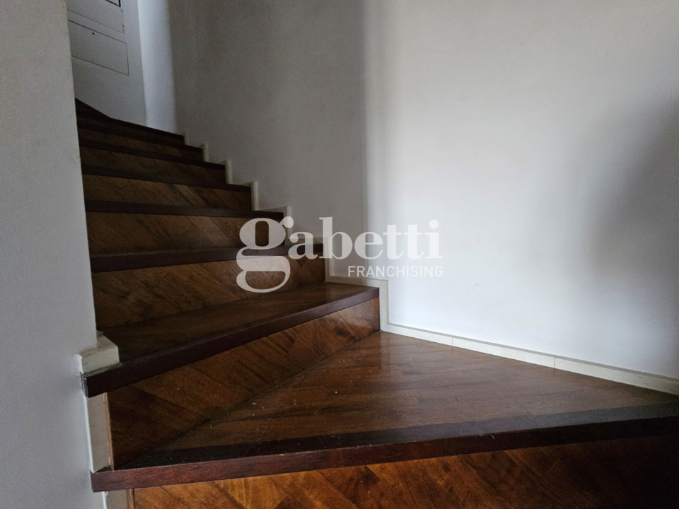 Appartamento - Image 27