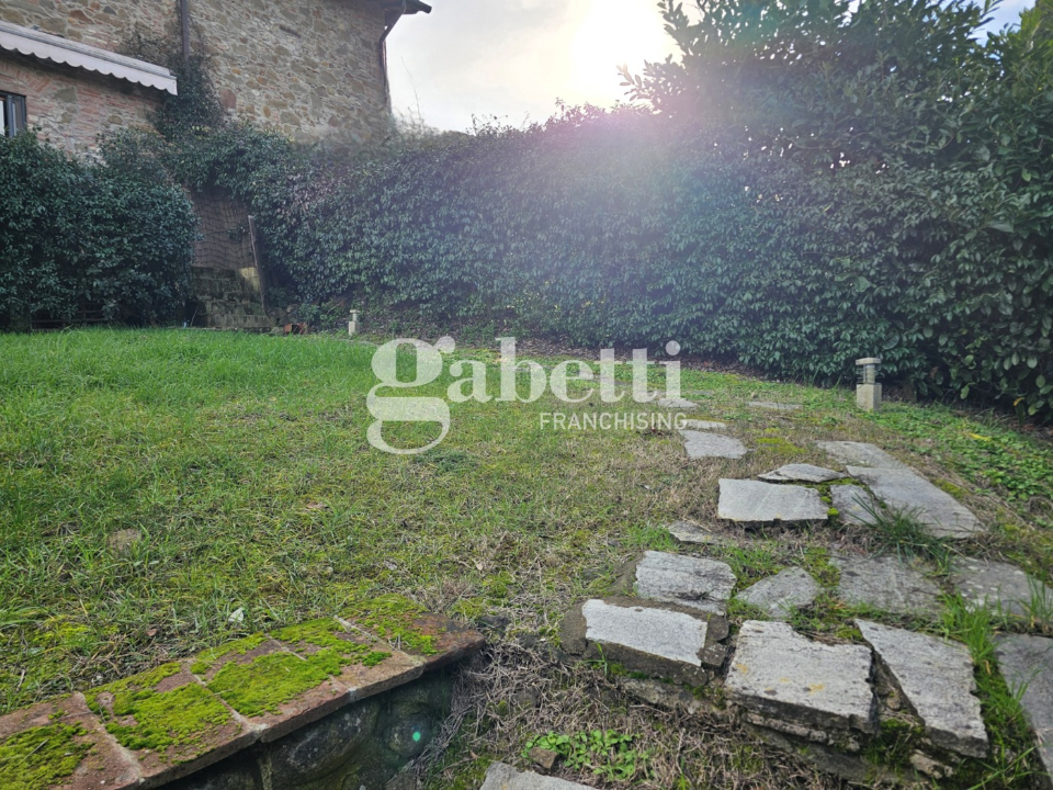 Appartamento - Image 35