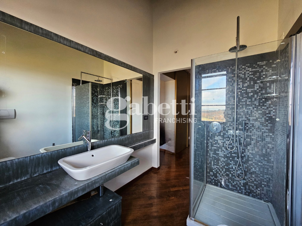 Appartamento - Image 19