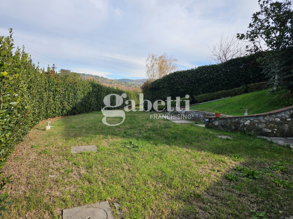 Appartamento - Image 36