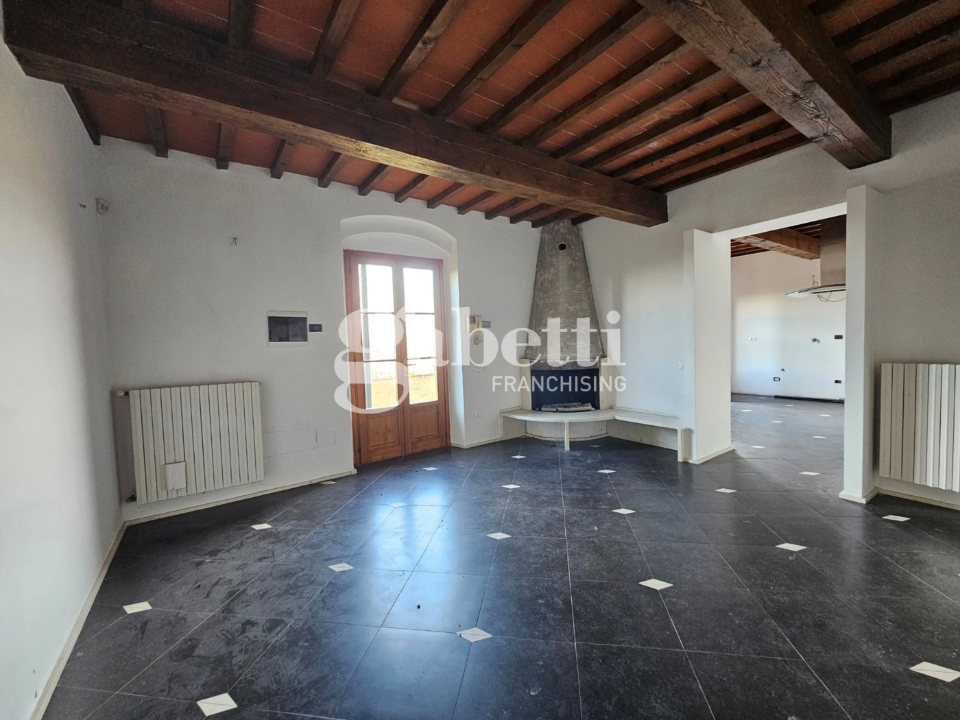 Appartamento - Image 4