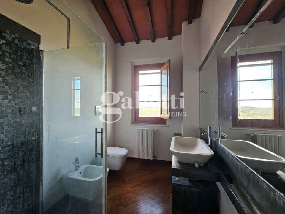 Appartamento - Image 18