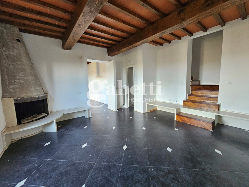 Appartamento - Image 3