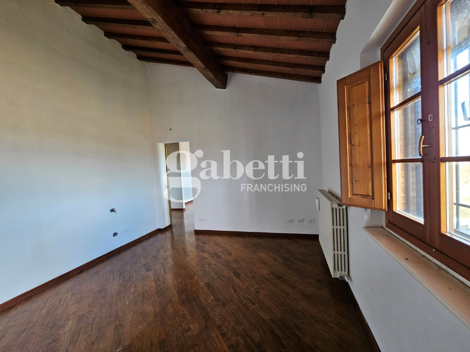 Appartamento - Image 23