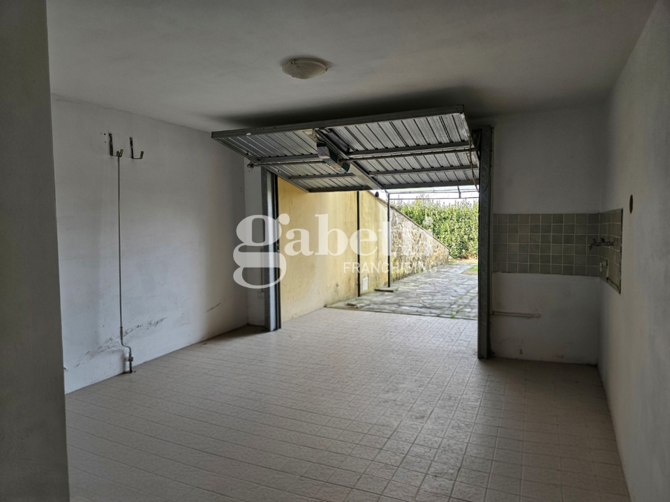 Appartamento - Image 38