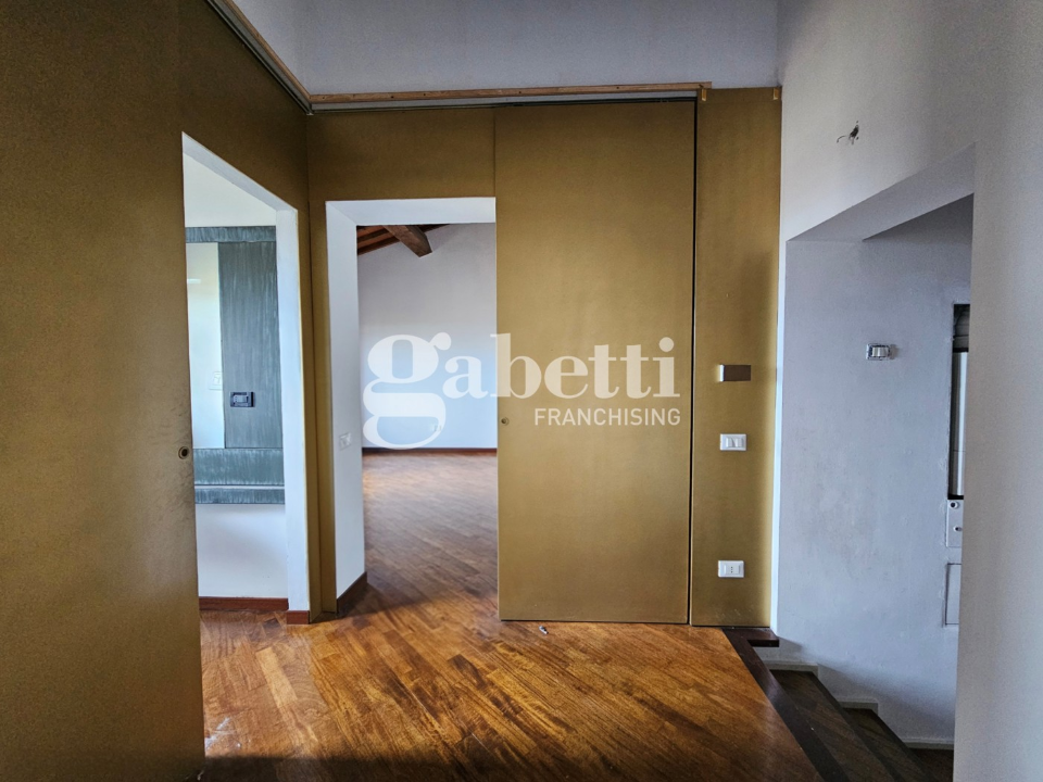 Appartamento - Image 15