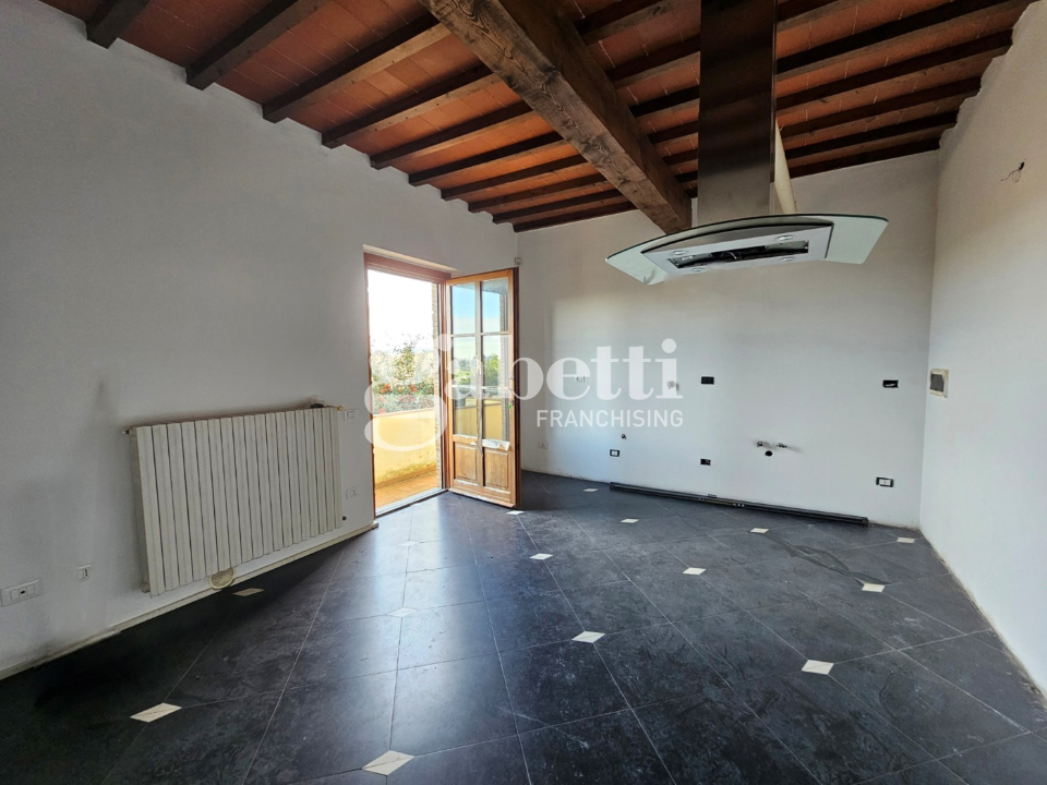 Appartamento - Image 5