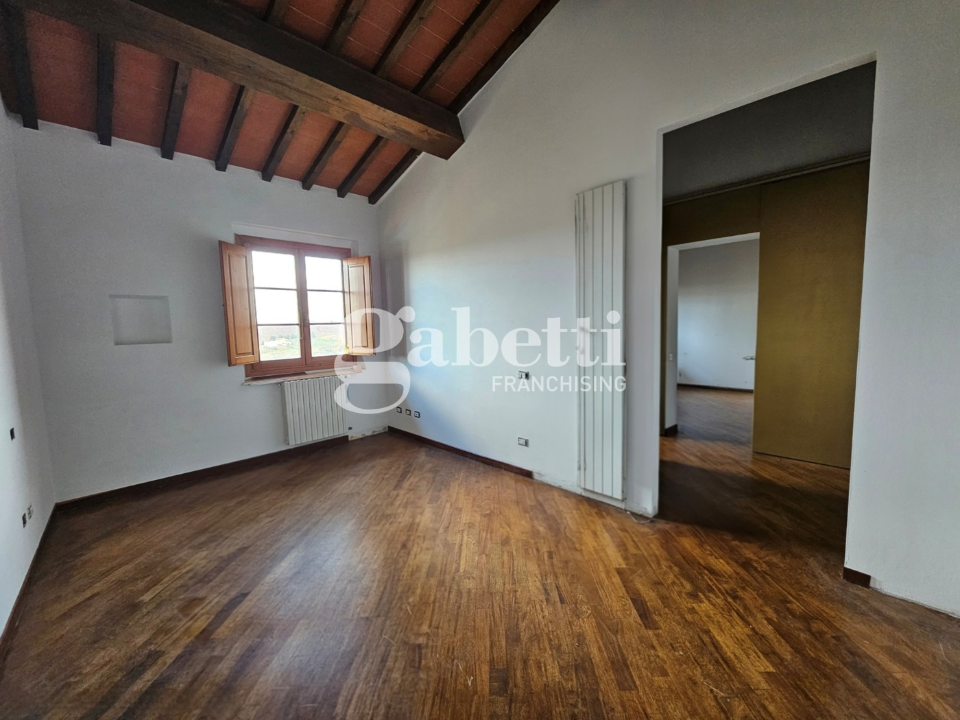 Appartamento - Image 10