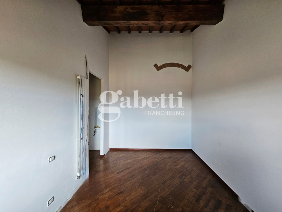 Appartamento - Image 12