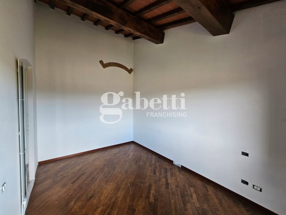 Appartamento - Image 13