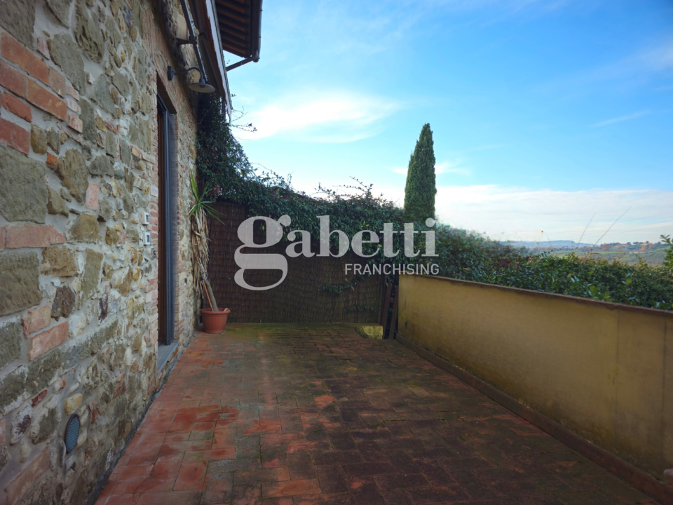 Appartamento - Image 30