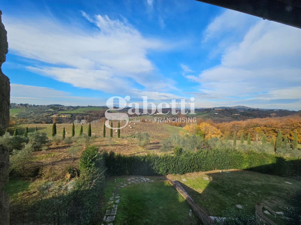 Appartamento - Image 14