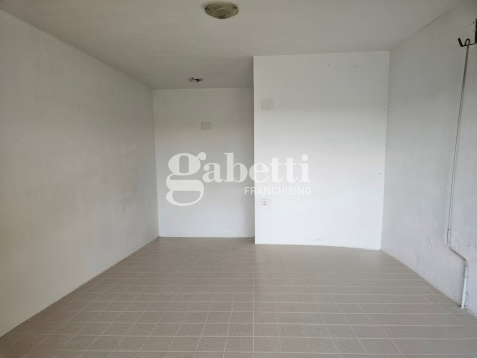 Appartamento - Image 37