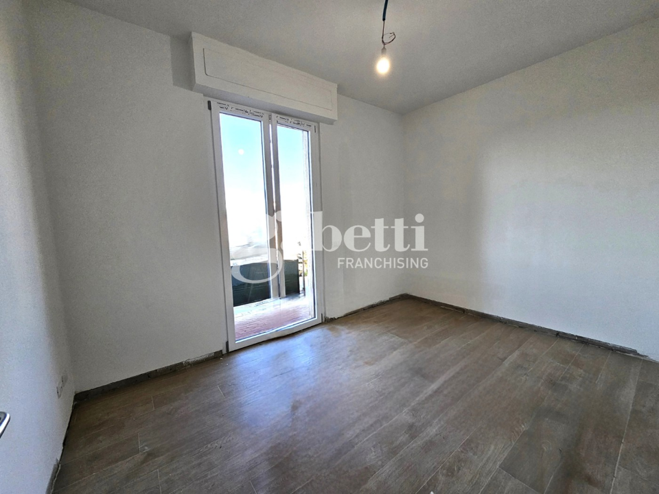 Appartamento - Image 7