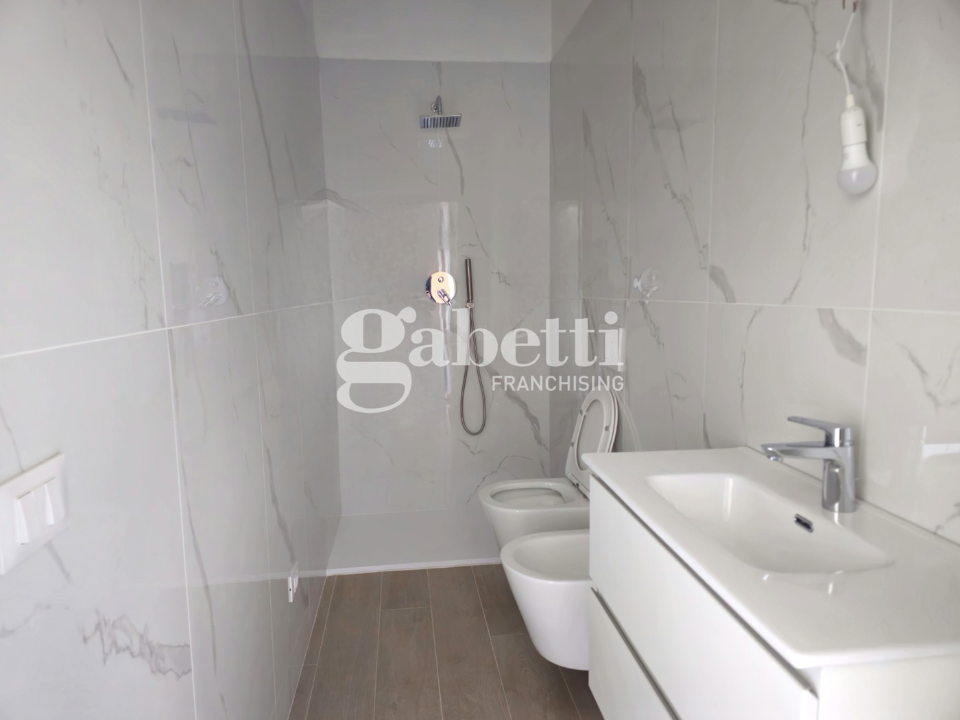 Appartamento - Image 8