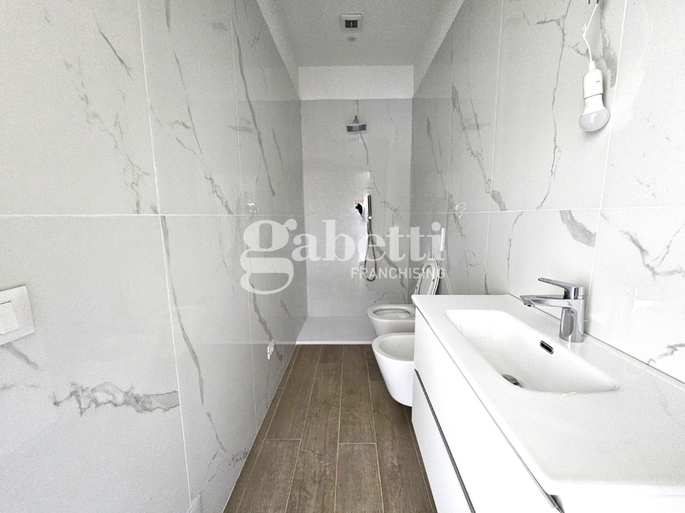 Appartamento - Image 10